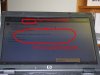 bad screen1.jpg